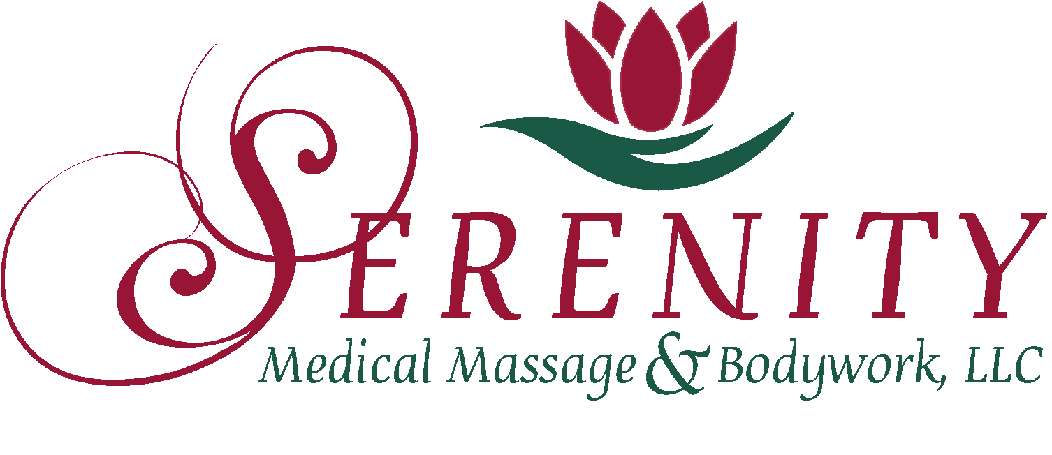 Serenity Medical Massage & Bodywork